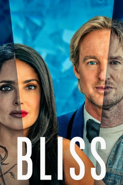 Bliss-123movies