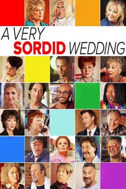 A Very Sordid Wedding-123movies