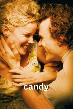 Candy-123movies