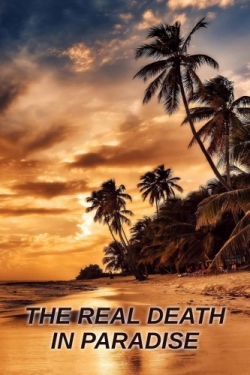 The Real Death in Paradise-123movies