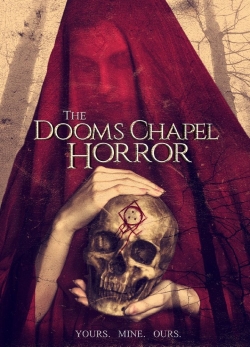 The Dooms Chapel Horror-123movies
