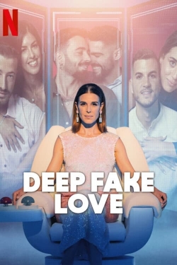 Deep Fake Love-123movies
