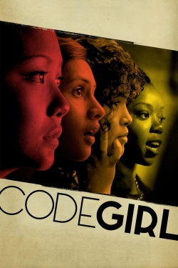 CodeGirl-123movies