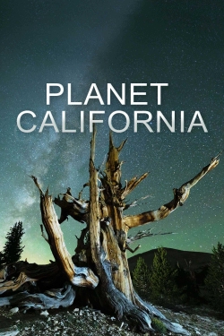 Planet California-123movies