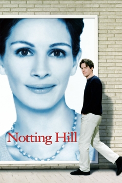 Notting Hill-123movies