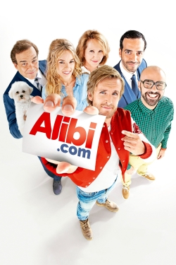 Alibi.com-123movies