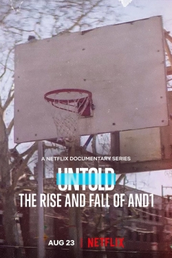 Untold: The Rise and Fall of AND1-123movies