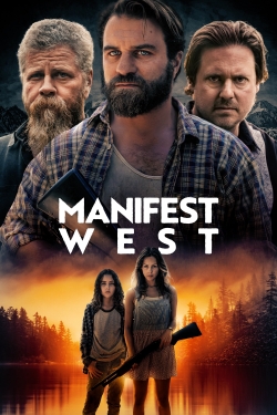 Manifest West-123movies