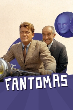 Fantomas-123movies