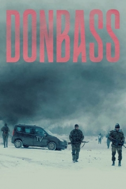 Donbass-123movies