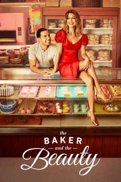 The Baker and the Beauty-123movies