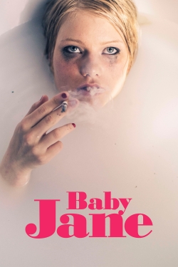 Baby Jane-123movies