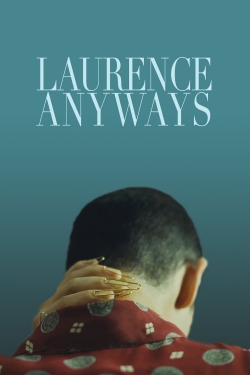 Laurence Anyways-123movies