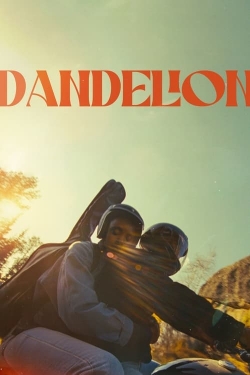 Dandelion-123movies