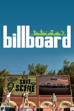 Billboard-123movies