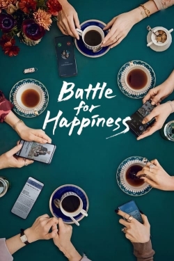 Battle for Happiness-123movies