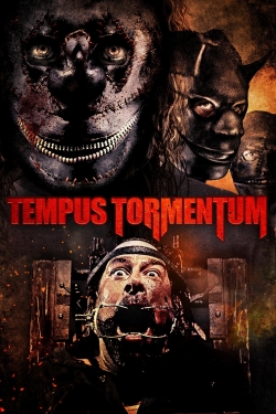 Tempus Tormentum-123movies