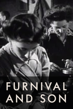 Furnival and Son-123movies