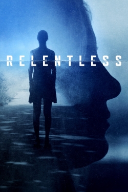Relentless-123movies