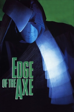 Edge of the Axe-123movies