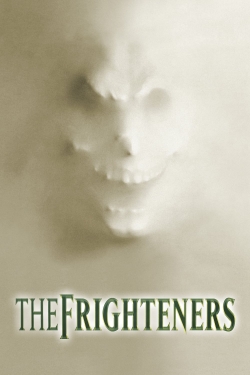 The Frighteners-123movies