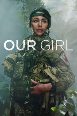 Our Girl-123movies