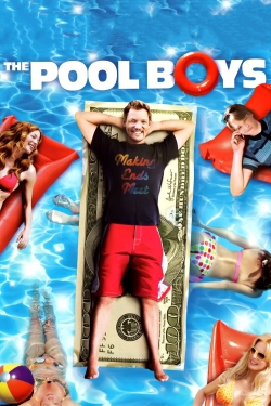 The Pool Boys-123movies