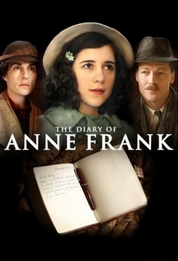 The Diary of Anne Frank-123movies