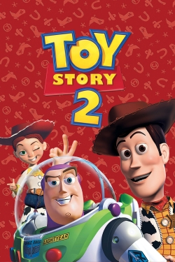Toy Story 2-123movies