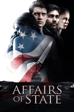 Affairs of State-123movies