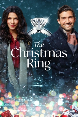 The Christmas Ring-123movies