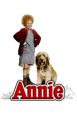 Annie-123movies