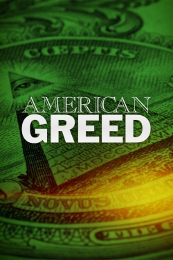 American Greed-123movies