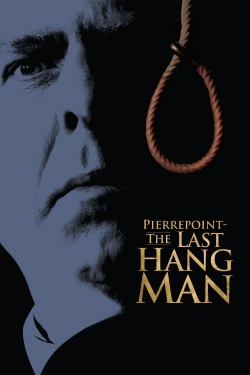 Pierrepoint: The Last Hangman-123movies