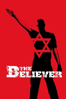 The Believer-123movies