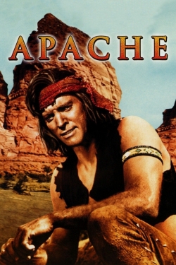 Apache-123movies