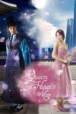 Queen In Hyun's Man-123movies