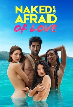Naked and Afraid of Love-123movies
