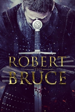 Robert the Bruce-123movies