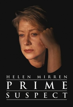 Prime Suspect-123movies