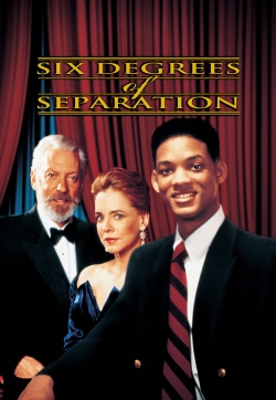 Six Degrees of Separation-123movies