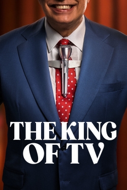 The King of TV-123movies