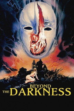 Beyond the Darkness-123movies