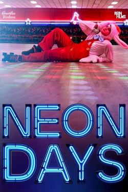 Neon Days-123movies
