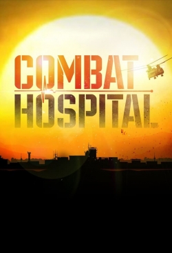 Combat Hospital-123movies