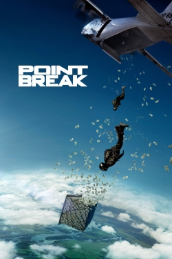 Point Break-123movies