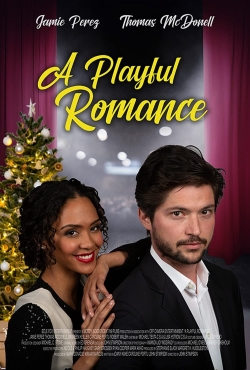 A Playful Romance-123movies