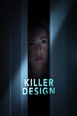 Killer Design-123movies