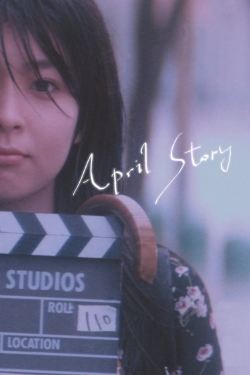 April Story-123movies