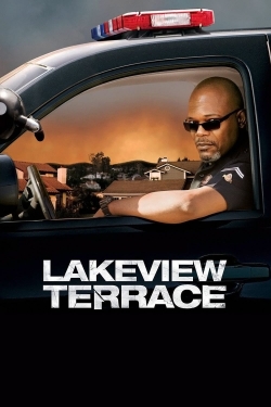 Lakeview Terrace-123movies